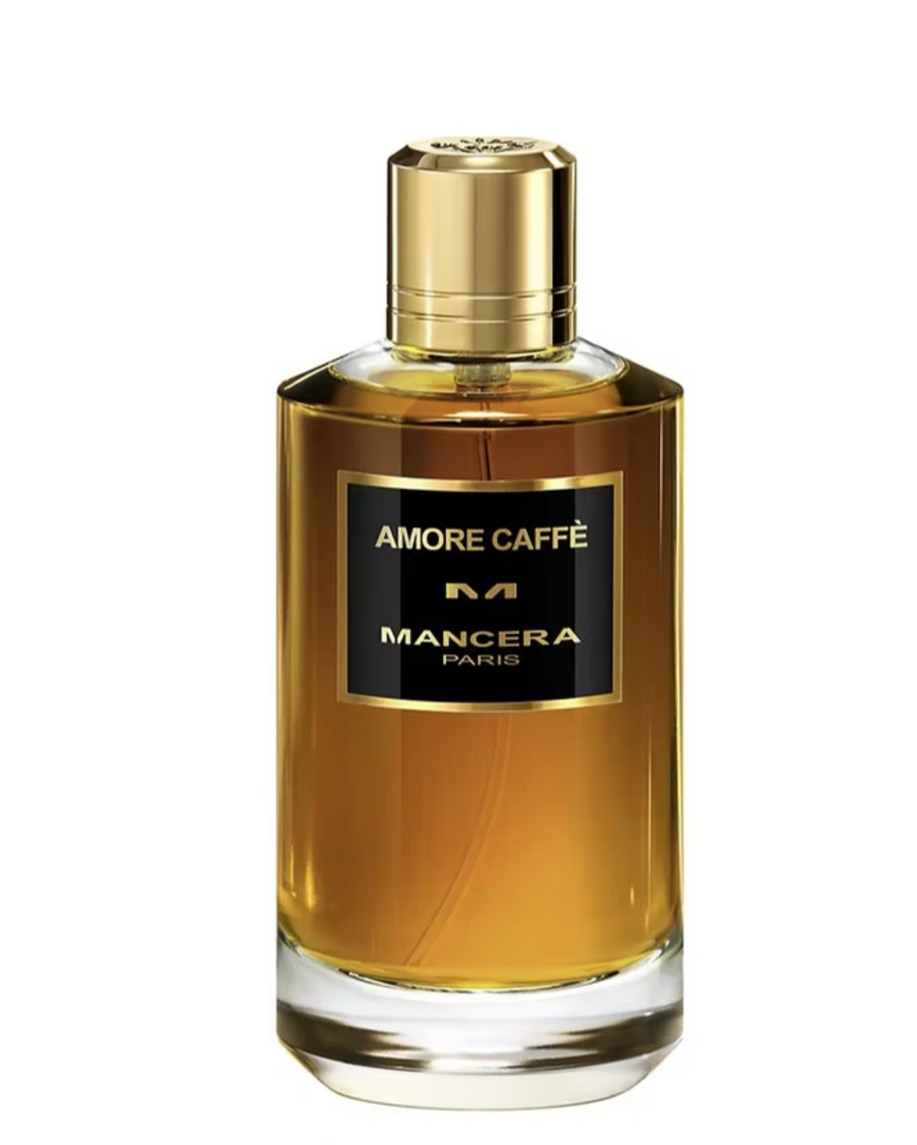 Amore Cafe